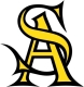 St. Amant High School Reunion reunion event on Jan 6, 2013 image