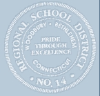 Bethlehem Elementary School Logo Photo Album
