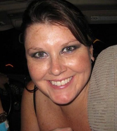 Kelly Forrester's Classmates® Profile Photo