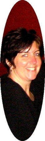Joanne Prior's Classmates® Profile Photo