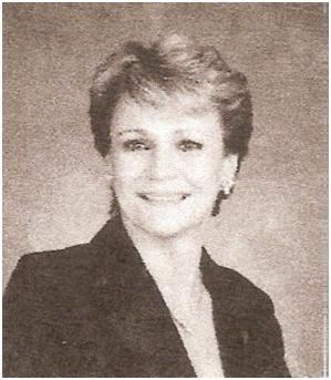 Judith Dobson's Classmates® Profile Photo