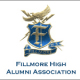 FILLMORE HIGH SCHOOL***1968*** CLASS REUNION reunion event on Jul 12, 2008 image