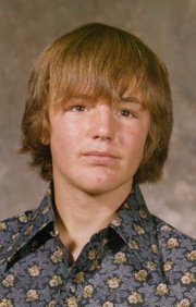 Randy Weeks' Classmates profile album