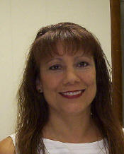 Rosemarie Giema's Classmates® Profile Photo