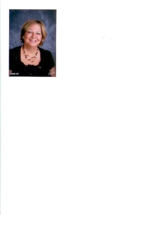 Pattie Fox's Classmates® Profile Photo