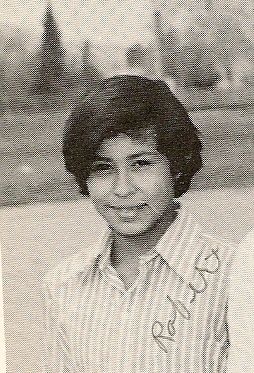 Robert 1973