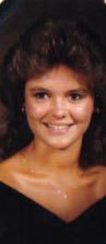 senior 1986