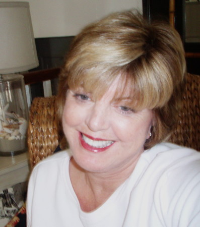 Debbie Norwood's Classmates® Profile Photo