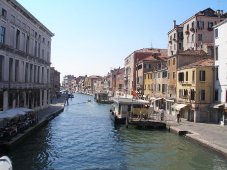 Venice