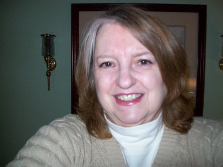 Patricia Owens's Classmates® Profile Photo