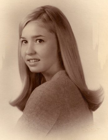 Elaine Wolfe's Classmates® Profile Photo