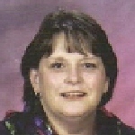 Debbie Hamilton 's Classmates® Profile Photo