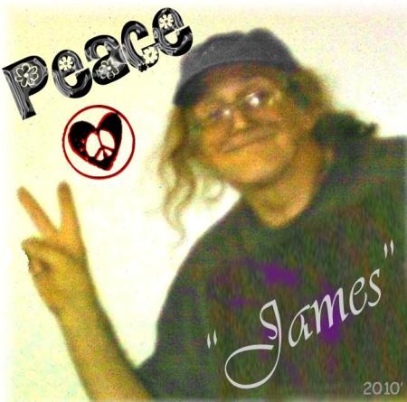 James Grose's Classmates® Profile Photo