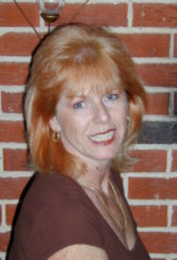 Janice Ward's Classmates® Profile Photo
