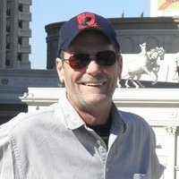 Robert Kruger's Classmates® Profile Photo