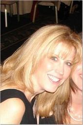 Cheryl Reeder's Classmates® Profile Photo