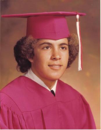 graduation picture (medium)