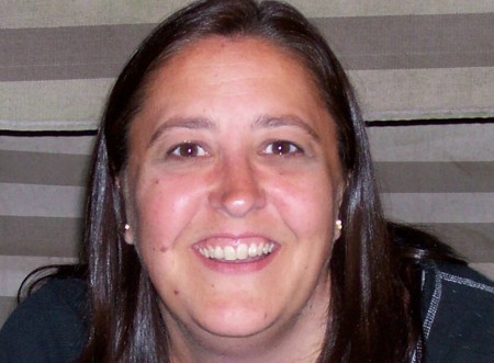 Donna Campbell's Classmates® Profile Photo