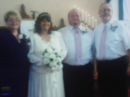 wedding pics 007