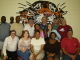 Silsbee Class of 1978 - 30 Year Reunion reunion event on Oct 24, 2008 image