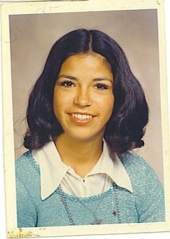 Martha Soto's Classmates profile album