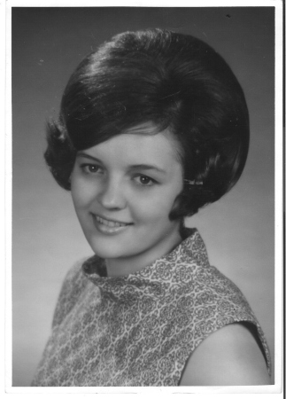 carolyn ann prehodka 1969