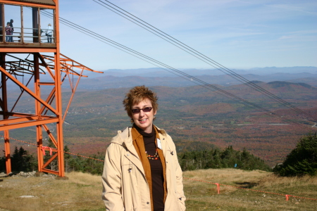 Kathy in NH