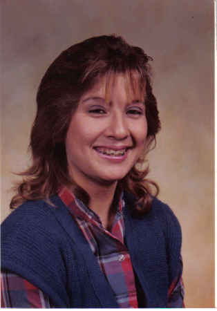 me 1985