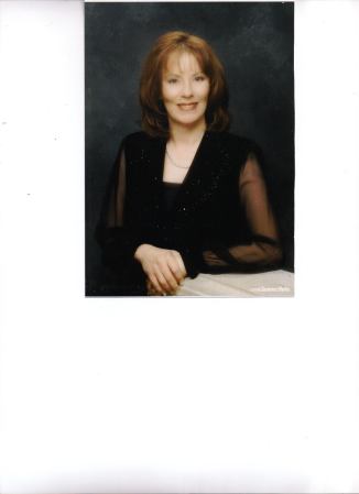 Cynthia Lint's Classmates® Profile Photo