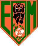 Earl of March High School Logo Photo Album