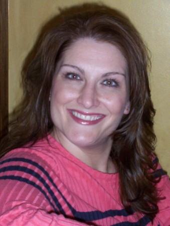 Michaela Leahy's Classmates® Profile Photo