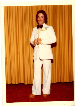 atb sr. prom 1978