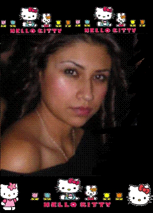 Karla Lopez's Classmates® Profile Photo