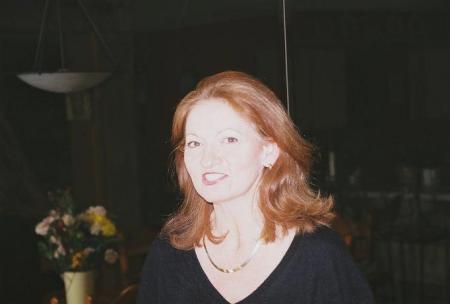 Cindy Leffkowitz's Classmates® Profile Photo