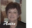 Anita Oliveto's Classmates profile album