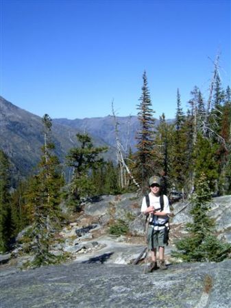 camping-leavenworth_016