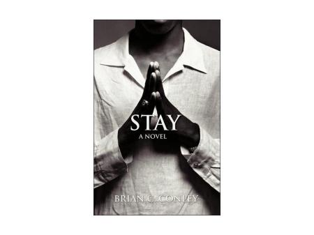 Stay