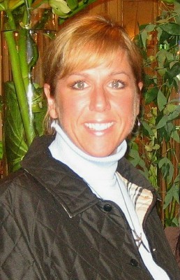 Janet Percuoco's Classmates® Profile Photo