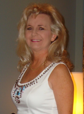 Sherry Morgan's Classmates® Profile Photo