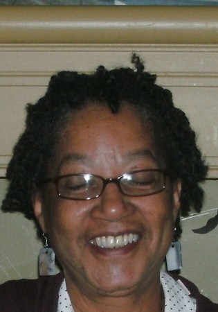 Barbara Robinson's Classmates® Profile Photo