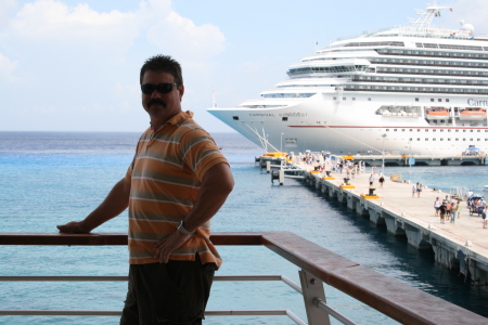 cruise 08 261