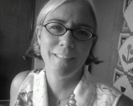 Janet Southall's Classmates® Profile Photo