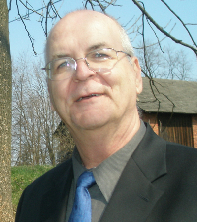 Albert Jasiczek's Classmates® Profile Photo