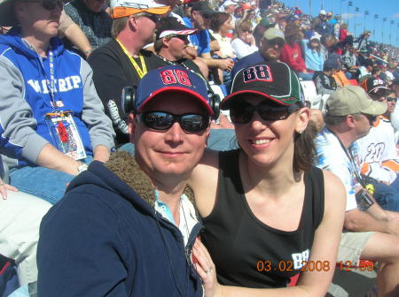 nascar 2008 017