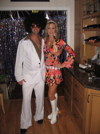 Halloween 2008