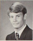 Phil Warren's Classmates profile album