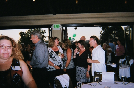 tohs 30 year reunion 8-2-08_0016