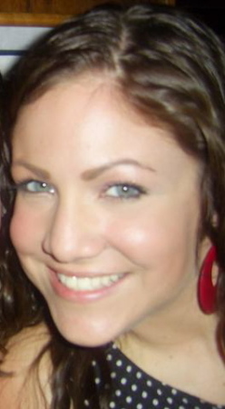 Melissa Wehrberg's Classmates® Profile Photo