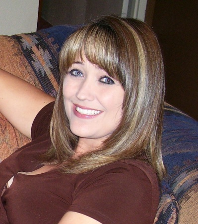 Lorie Johnston's Classmates® Profile Photo