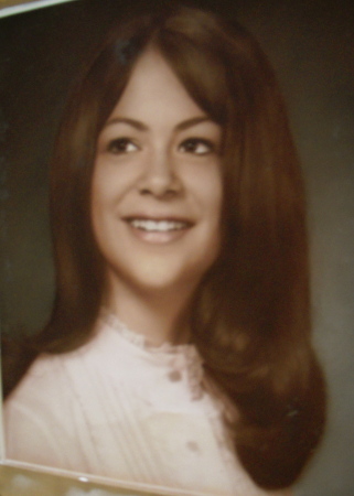 Jan Blair's Classmates profile album